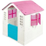 Dolu kućica za decu | ePonuda.com