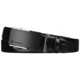 Peterson DHPTNPASCA355476 Crna Cijene