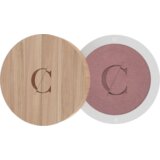 Couleur Caramel pearly Eyeshadows - 106 Tiara | shoptok.hr