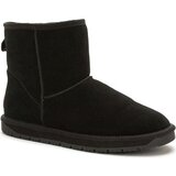 Keddo Polškornji - Črna | Shoptok.si