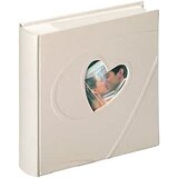 Walther me – 121 amore wedding album za 200 fotografija u 10 x 15 cm Cijene