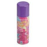  za kosu u boji Sibel Hair Colour Fluo 125 ml – Ljubičasti Cijene