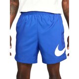 Nike - M NSW REPEAT SW WVN SHORT Cene
