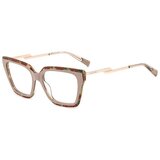Missoni Naočare MIS 0167 Q1Z | ePonuda.com