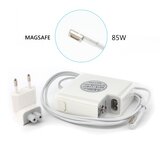  Punjač za laptop Apple 85W Magsafe HQ | Eponuda.com