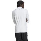 Adidas Tiro 23 League Training Bijela | shoptok.hr