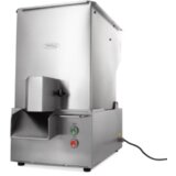  Automatski Rezač Krumpira – Do 1.500kg/h | Eponuda.ba