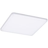  LED panel Veluna VariFit (17,5 W, D x Š x V: 18,5 x 18,5 x 3,1 cm, Satin, Neutralno bijelo, 4.000 K) Cijene