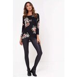 Only ženska bluza Lelcos 15144286 | ePonuda.com