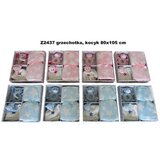 Bebi set ( 150592 ) | ePonuda.com