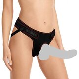 Lovetoy 2022 Pas Za Strap-on Lovetoy Easy | Shoptok.si