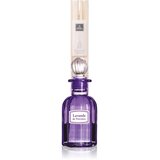Esprit Provence Lavande De Provence aroma difuzor s polnilom 200 ml Cene
