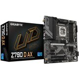 Gigabyte Z790 D AX motherboard | shoptok.hr