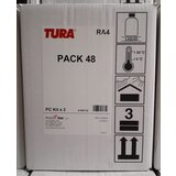  Tura Ketridz CP 48 | Eponuda.ba