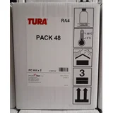 Tura Ketridz CP 48