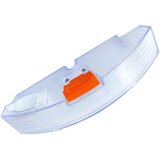 INF Rezervoar za vodo za Xiaomi Roborock S7/T7S/T7+/G10, (21273904) Cene