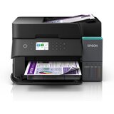 Epson EcoTank L6370 MFP Inkjet Printer (Multifunction) / black, (01-prtep00026) | shoptok.hr