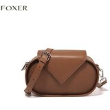  Foxer Ženska torba, Braon | Eponuda.com