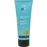 hand cream alga & sea salt