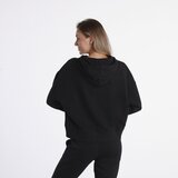 Sergio Tacchini ženski duks sa kapuljačom matea w | ePonuda.com