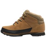 Timberland Polškornji Euro Sprint Kostanjeva | Shoptok.si