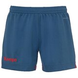 Kempa Kratke hlače & Bermuda Shorts Player bleu pour femme Modra Cene