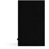 Klipsch R-50M police zvucnici crni po | shoptok.hr