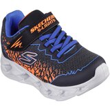 Skechers športni copat 400603L BBOR VORTEX 2.0 - ZORENTO F črna 27 | Shoptok.si