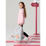 Sinsay Komplet gornjeg dijela trenirke i tajica | shoptok.hr