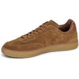 Tommy Hilfiger Nizke superge TH LO LUX Kostanjeva | Shoptok.si
