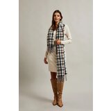 Marisse Women's Scarf Z-Sz-4507 L.Blue | Shoptok.si
