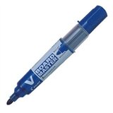Pilot Flomaster V Board master, WBMA-VBM-M-B, plava | shoptok.hr
