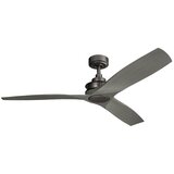 XXXL STROPNI VENTILATOR Cene