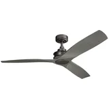 STROPNI VENTILATOR