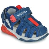 Primigi BABY ACTIVE Plava | shoptok.hr