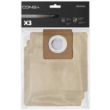 Cecotec Vrečke za sesalnik Conga Powerbag 2000, (21664664) Cene