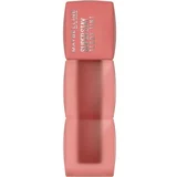 Maybelline Super Stay Teddy Tint mat tekuća ruž za usne 5 ml nijansa 15 Skinny Dip