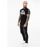 Lonsdale Muška majica | Eponuda.ba