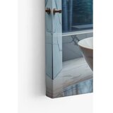 WALLXPERT Slika Ersyaihyvn21, 50 x 70 cm | Eponuda.ba