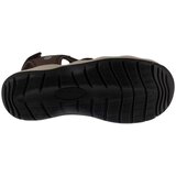 Joma Športni sandali S.Gea Men 26 SGEAS Kostanjeva | Shoptok.si