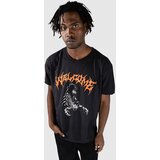 Welcome Mace T-shirt black | Shoptok.si