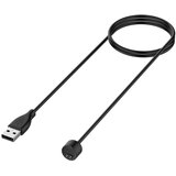 INF Uradni magnetni polnilni kabel M5/M6/M7 - 1 meter, (21644645) | Shoptok.si