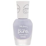 Sally Hansen Good. Kind. Pure. lak za nokte 10 ml nijansa 384 Sweet As Sugar | shoptok.hr