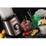 Ariete blender mod.579 | shoptok.hr