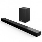 Hisense Soundbar HS312 | Shoptok.si