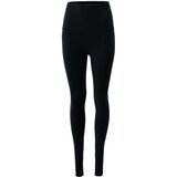 BRILLE Ženske helanke AQUAZERO Thermal, Crne | ePonuda.com