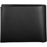 Calvin Klein BLACK MAN WALLET | ePonuda.com