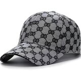 IZMAEL Šilterica ZO-37728 - Siva | shoptok.hr