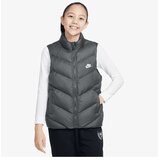 Nike K nsw tf adp puffer vest | Eponuda.com