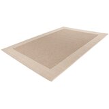 Kayoom RAVNO TKANA PREPROGA 120/170 cm tkano večbarvno | Shoptok.si